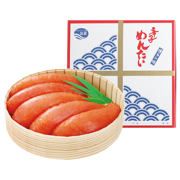 ������ �h�q�����q (A-240)
